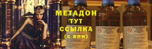 твердый Алзамай