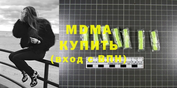 гашишное масло Алексин