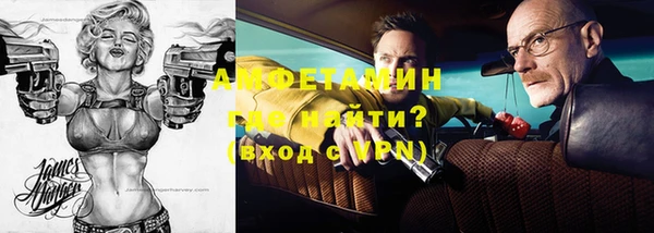 МДПВ Михайлов