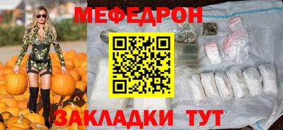 марки lsd Первоуральск