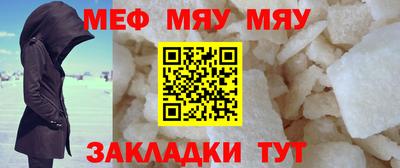 марки lsd Первоуральск