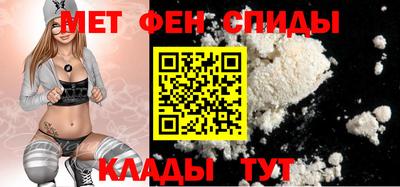 марки lsd Первоуральск