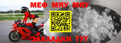 марки lsd Первоуральск