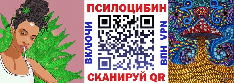 Псилоцибиновые грибы Magic Shrooms Шатура